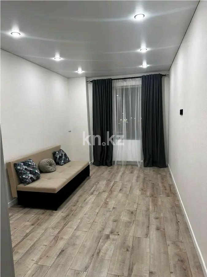Продажа 3-комнатной квартиры, 80 м² - Продажа недвижимости в Астане - страница 32 фото 2 из 6