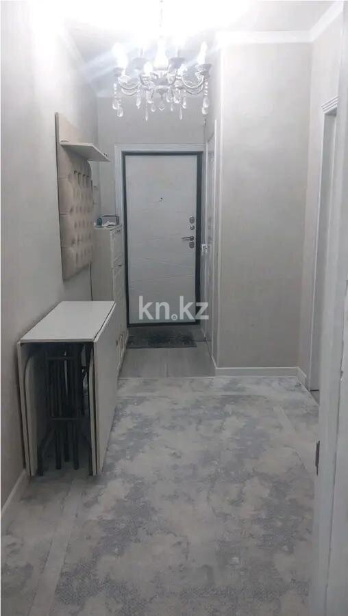 Продажа 2-комнатной квартиры, 68 м² в Алматы - фото 5