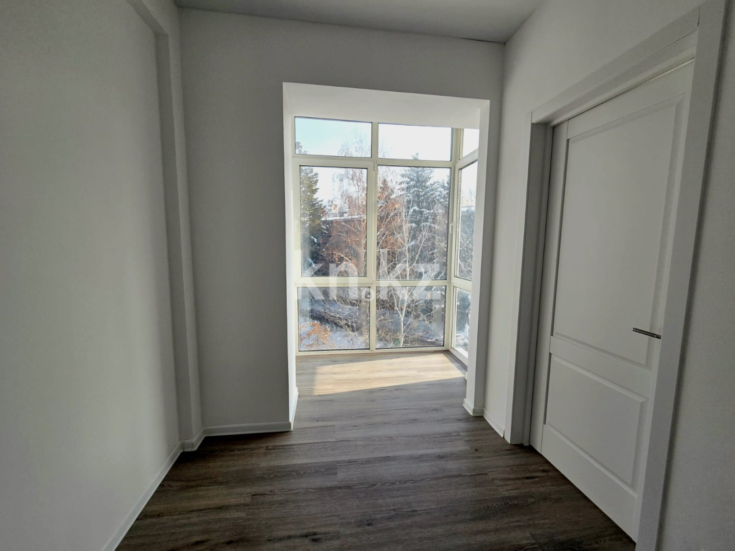 Продажа 2-комнатной квартиры, 83 м² - Продажа квартир в Казахстане - страница 40 фото 8 из 17