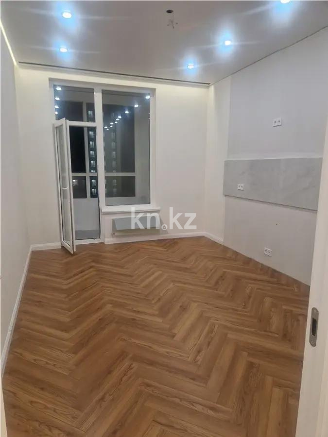 Продажа 2-комнатной квартиры, 66 м² - Продажа квартир в Астане фото 3 из 5