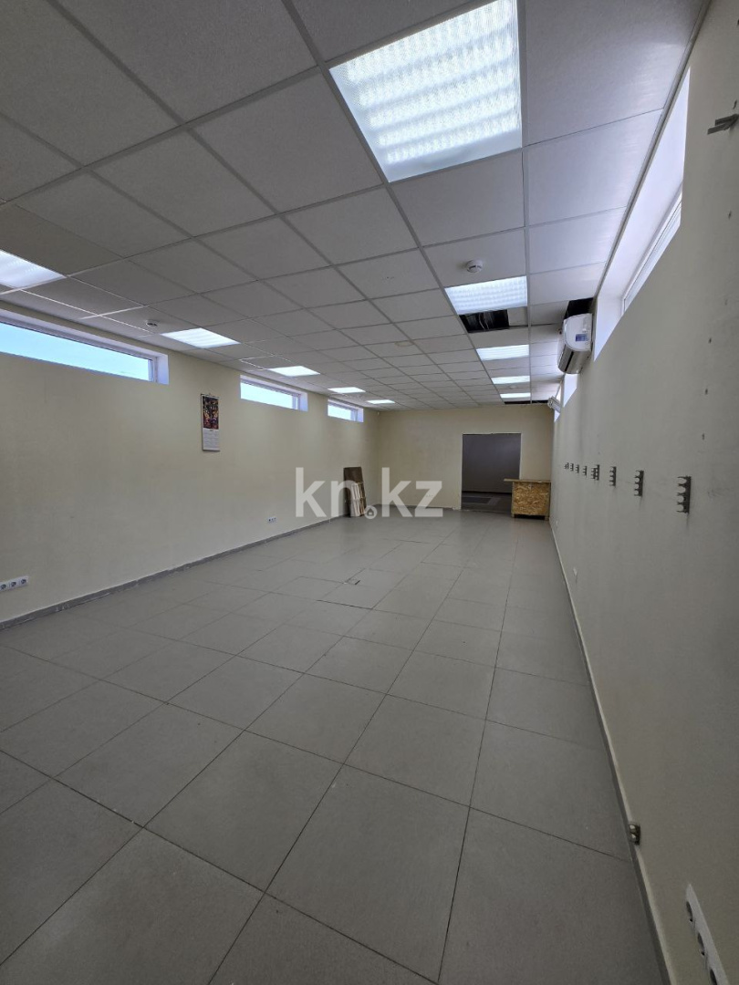 Аренда здания, 100 м² в Астане - фото 7