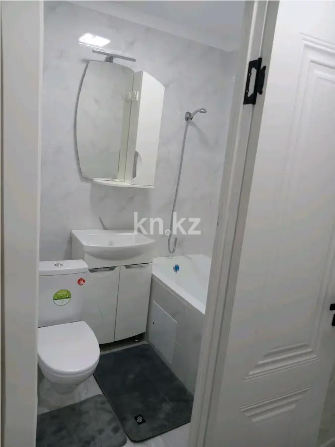 Продажа 2-комнатной квартиры, 45 м² в Алматы - фото 4