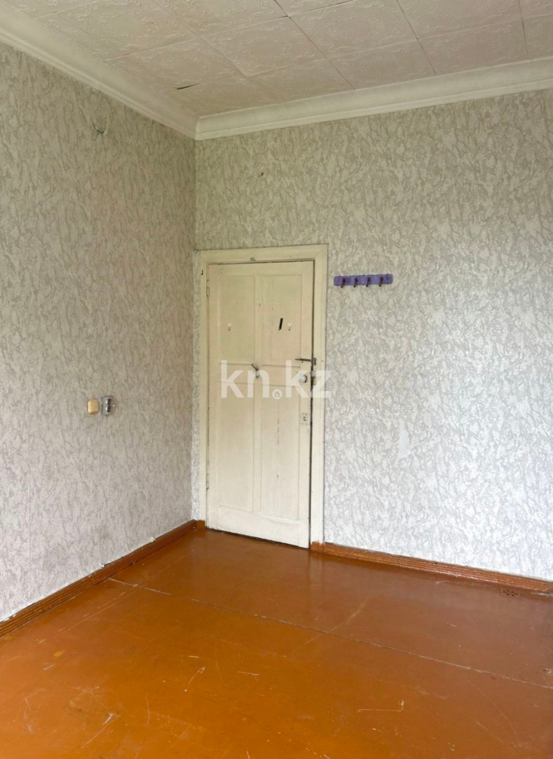 Продажа 2-комнатной квартиры, 51 м² в Усть-Каменогорске - фото 8