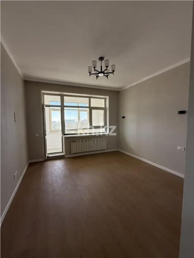 Продажа 2-комнатной квартиры, 90.7 м² в Астане - фото 2