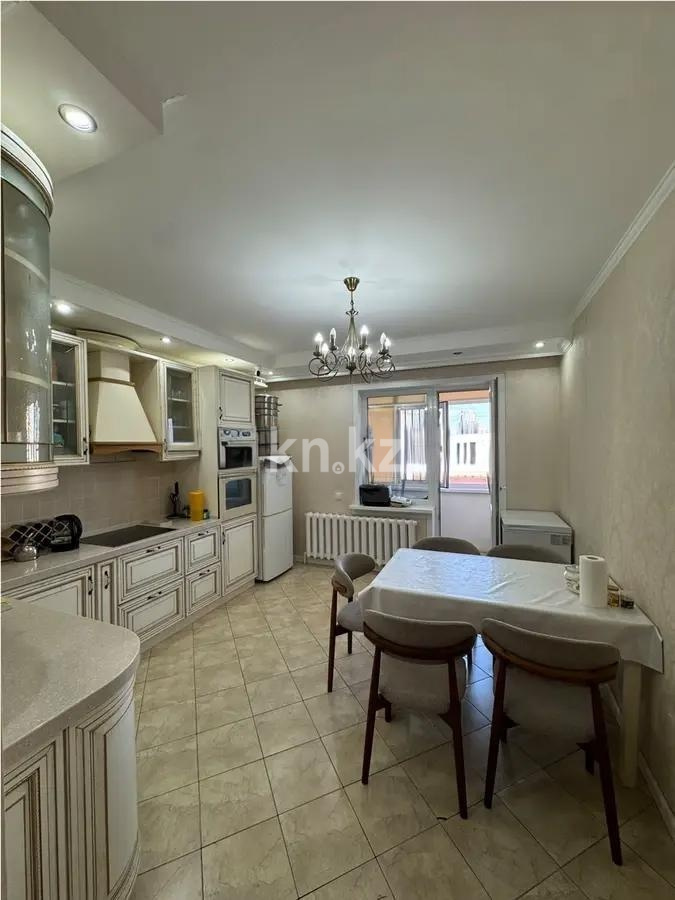 Продажа 2-комнатной квартиры, 89 м² в Астане - фото 3
