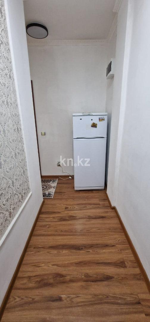 Аренда 1-комнатной квартиры, 40 м² в Астане - фото 6