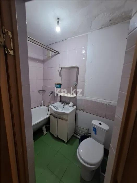 Продажа 2-комнатной квартиры, 45 м² - Продажа квартир в Астане - страница 74 фото 4 из 5
