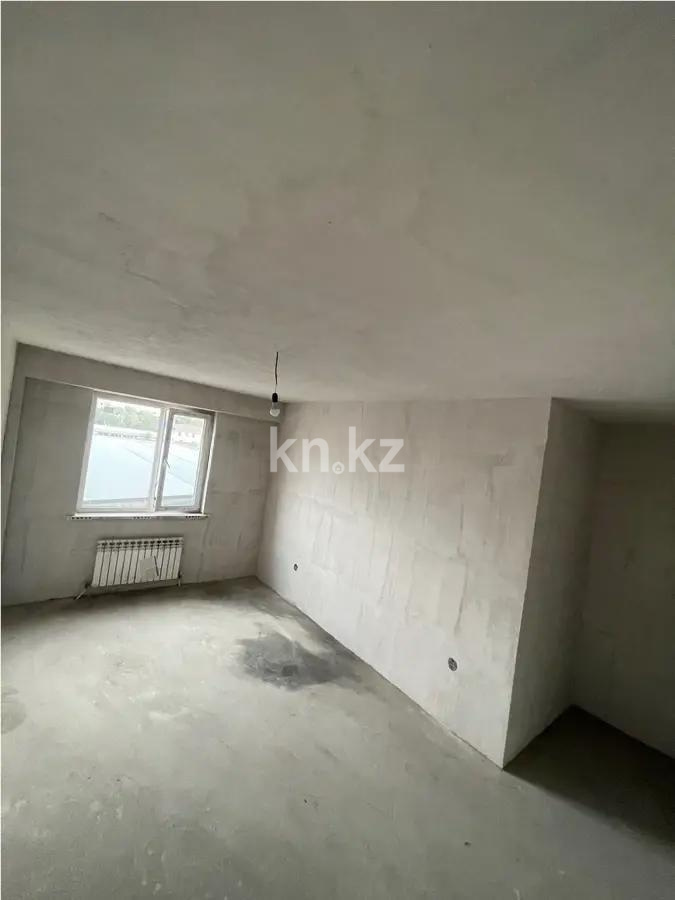 Продажа 1-комнатной квартиры, 36.4 м², ул. Северное Кольцо, дом  92/2 в Алматы - фото 2