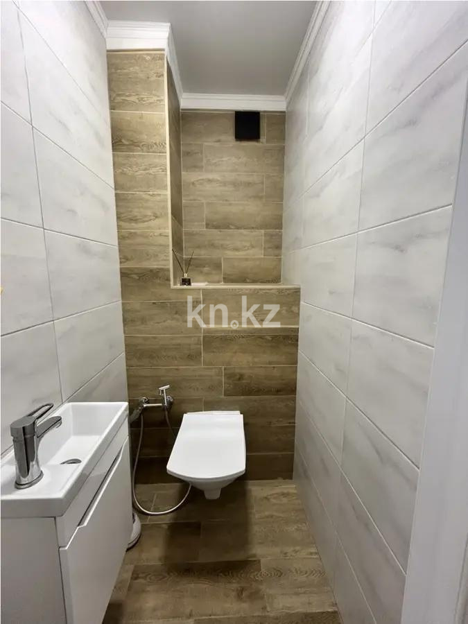 Продажа 3-комнатной квартиры, 71.2 м² в Астане - фото 6