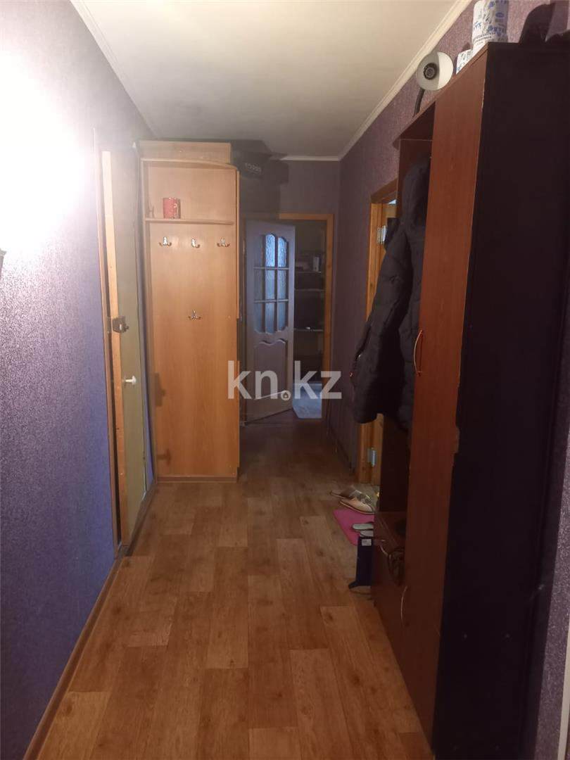 Продажа 2-комнатной квартиры, 56 м² в Темиртау - фото 6
