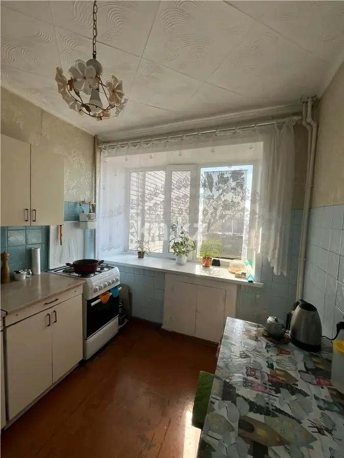 Продажа 2-комнатной квартиры, 52 м² - Продажа квартир от собственников в Караганде фото 3 из 5