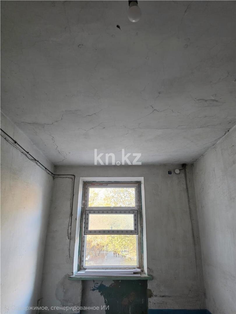 Продажа 2-комнатной квартиры, 51 м² в Темиртау - фото 14