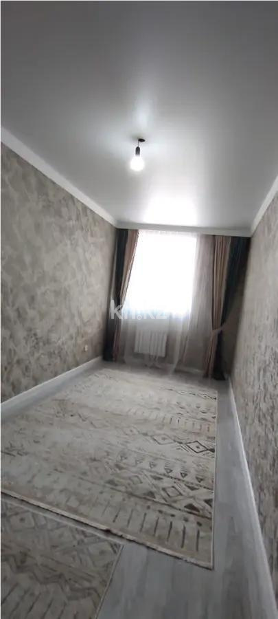 Продажа 3-комнатной квартиры, 79 м² в Астане - фото 3