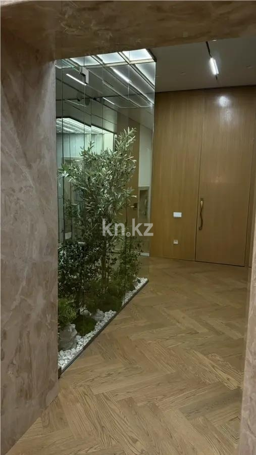 Продажа 6-комнатной квартиры, 245 м² - Продажа квартир в Астане - страница 4 фото 2 из 3