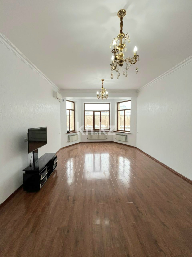 Продажа 9-комнатного дома, 500 м² - Продажа и аренда недвижимости в Шымкенте фото 16 из 40