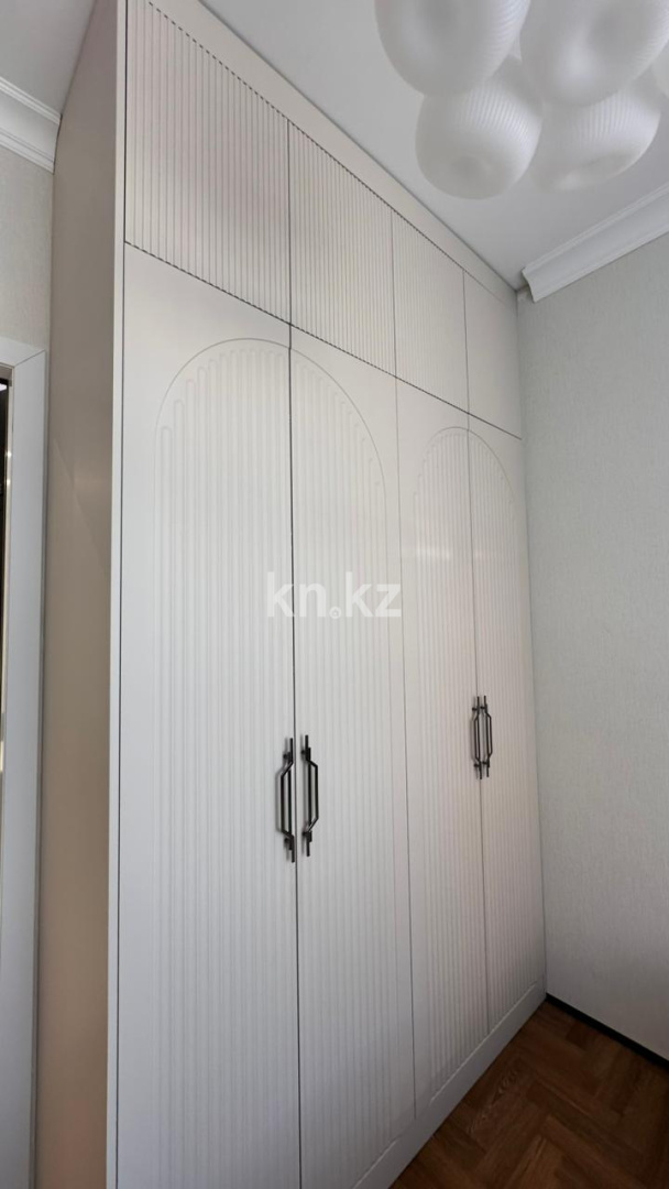 Продажа 2-комнатной квартиры, 48 м² в Астане - фото 9