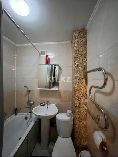 Продажа 1-комнатной квартиры, 30 м² в Алматы - фото 3