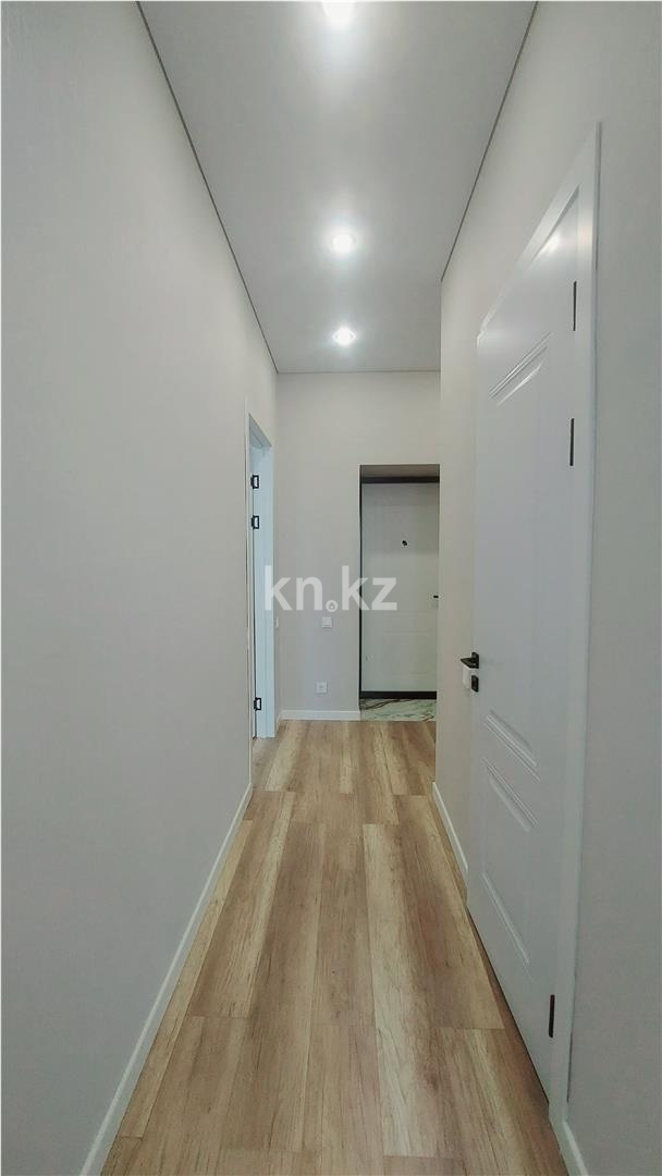 Продажа 1-комнатной квартиры, 45 м² в Караганде - фото 6