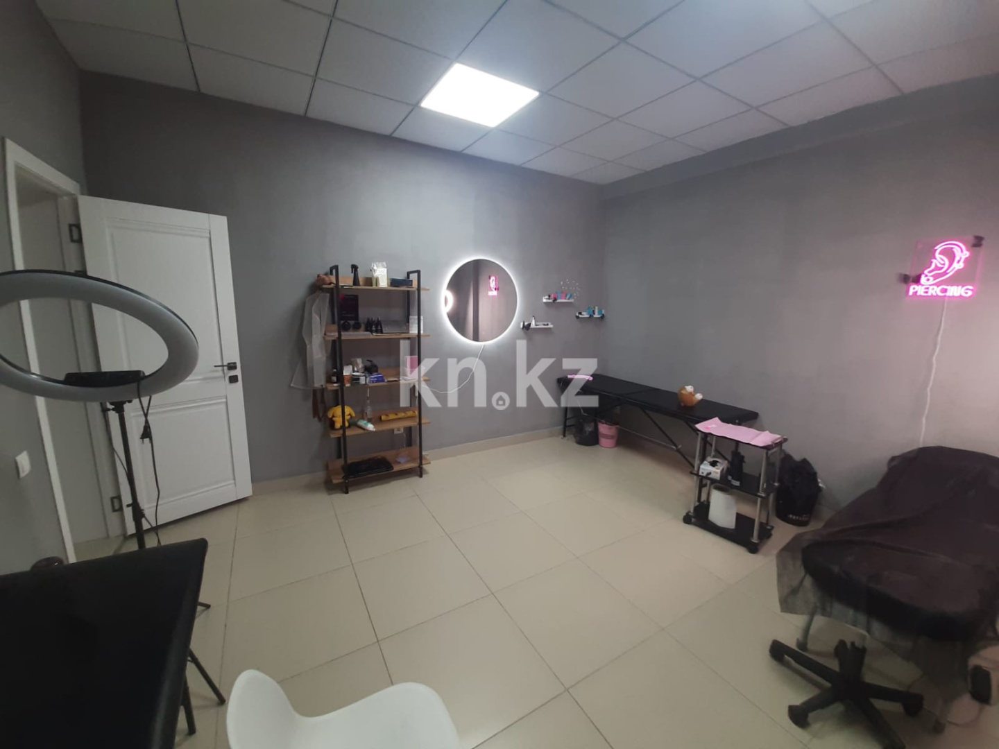 Продажа помещения, 81.1 м² - Недвижимость в Караганде - страница 2 фото 11 из 11