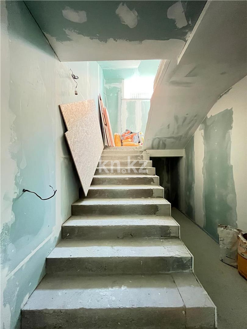 Продажа 7-комнатного дома, 400 м² - Продажа домов, коттеджей в Казахстане фото 14 из 17