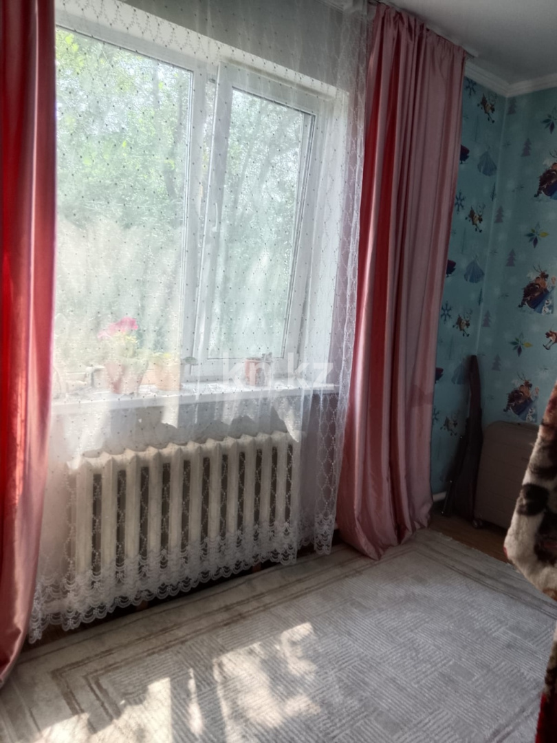 Продажа 4-комнатного дома, 120 м² - Продажа квартир в Павлодаре фото 13 из 25