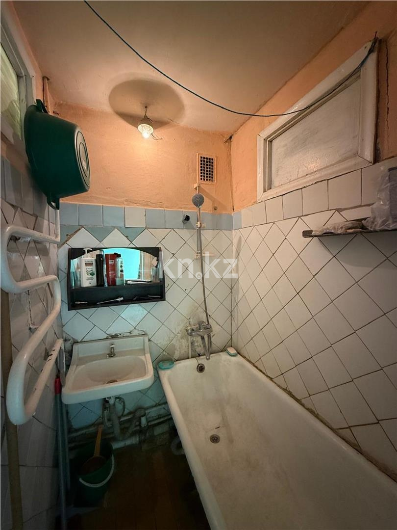 Продажа 2-комнатной квартиры, 51 м² в Караганде - фото 8