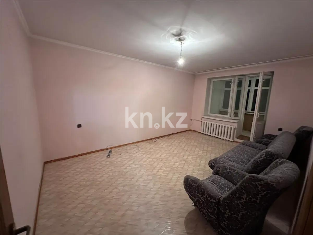 Продажа 3-комнатной квартиры, 82 м², ул. Маркова, дом  49 - Продажа квартир в Алматы фото 2 из 7