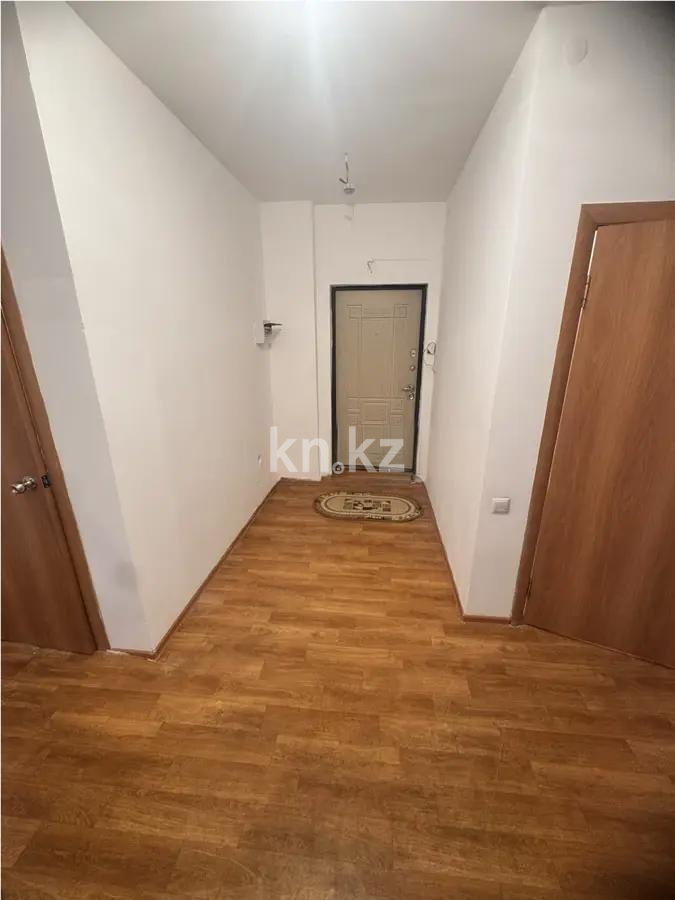 Продажа 2-комнатной квартиры, 80 м², ул. Нуршайыкова, дом  6/1 - Продажа квартир в новостройках Астаны фото 5 из 5