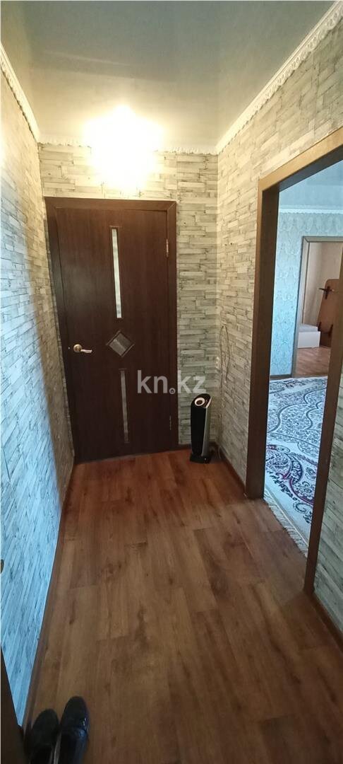 Продажа 3-комнатной квартиры, 55 м² в Темиртау - фото 12