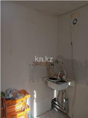 Продажа 1-комнатной квартиры, 32 м², ул. Победы - Продажа квартир в Актау фото 4 из 9