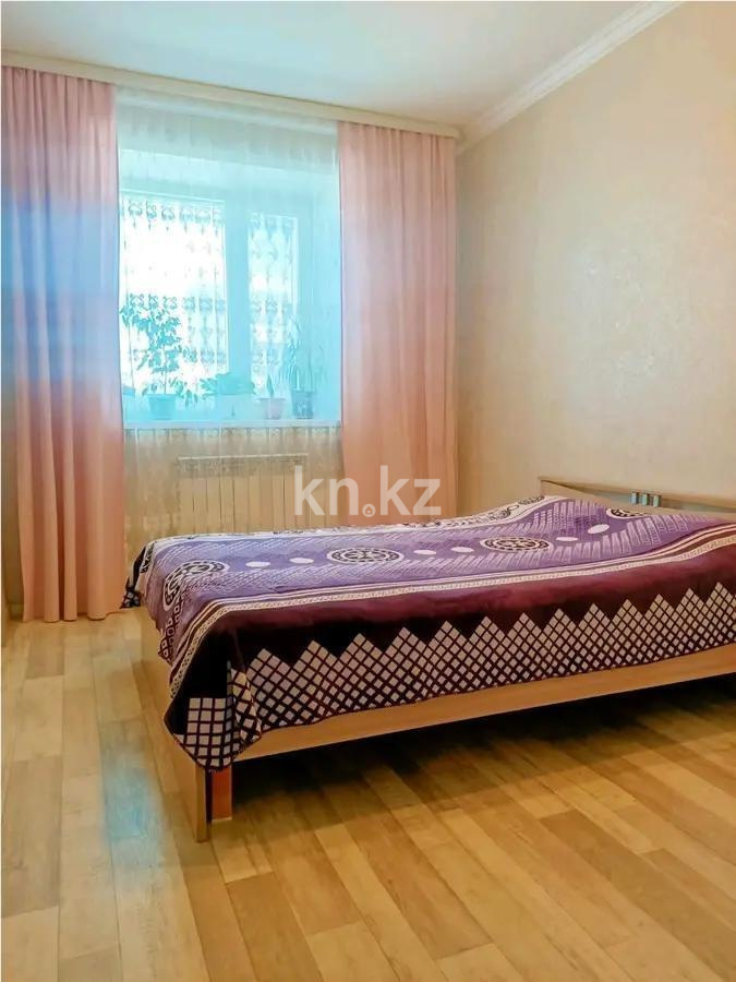 Продажа 2-комнатной квартиры, 52 м² - Продажа квартир в Кокшетау фото 2 из 4