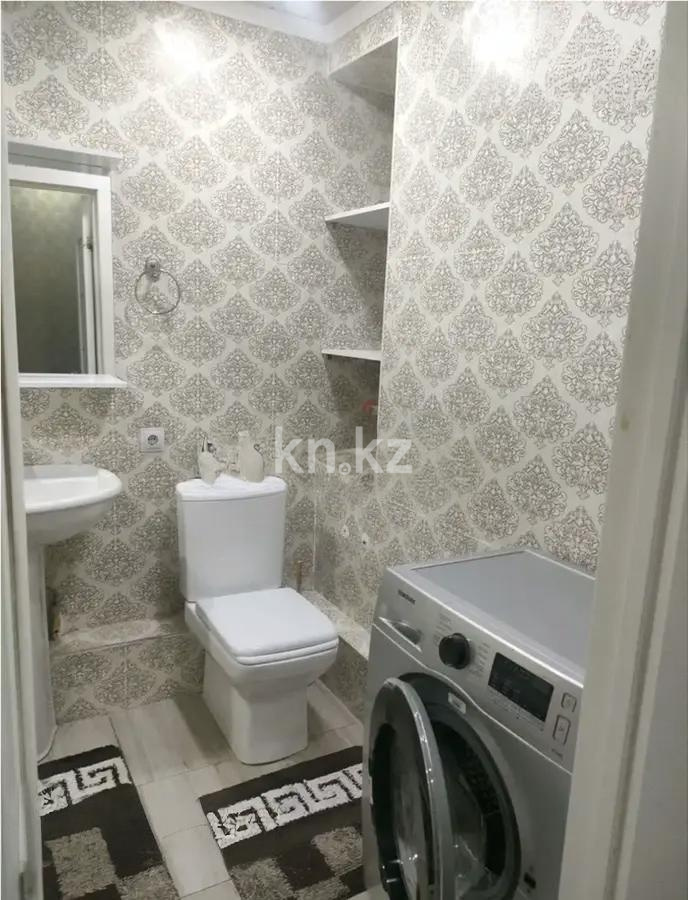 Продажа 2-комнатной квартиры, 60 м² - Недвижимость в Казахстане - страница 29 фото 3 из 4