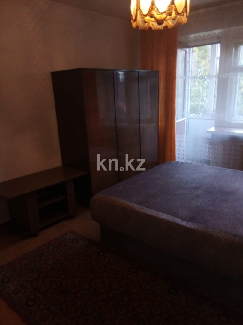 Аренда 2-комнатной квартиры, 46 м² - Аренда квартир посуточно в Сарани фото 6 из 13