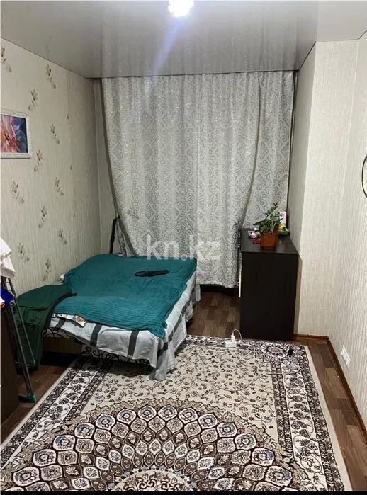 Продажа 1-комнатной квартиры, 30 м² в Астане