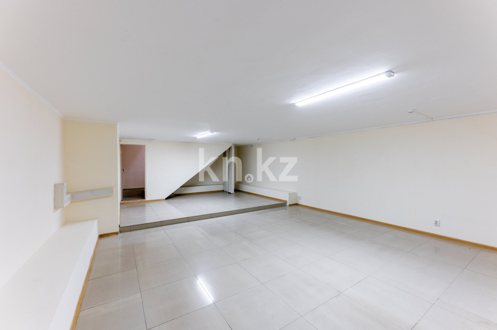 Продажа помещения, 260.3 м² - Продажа офисных и торговых помещений в Астане в р-не Алматы фото 30 из 40