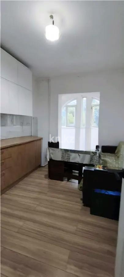 Продажа 1-комнатной квартиры, 33 м² - Продажа квартир в Алматы - страница 42 фото 2 из 4