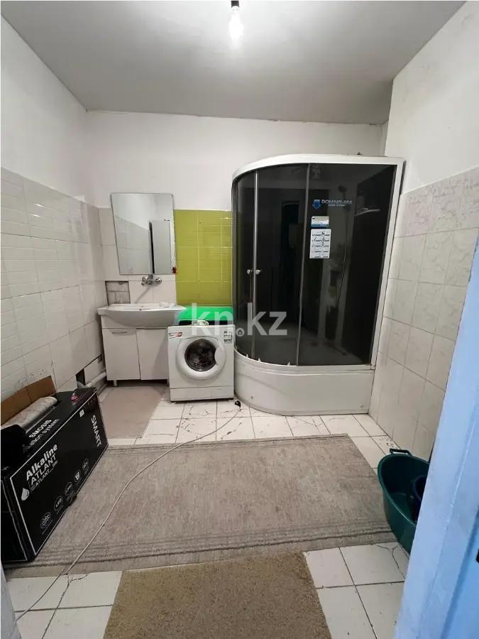 Продажа 3-комнатной квартиры, 81.1 м² в Астане - фото 4