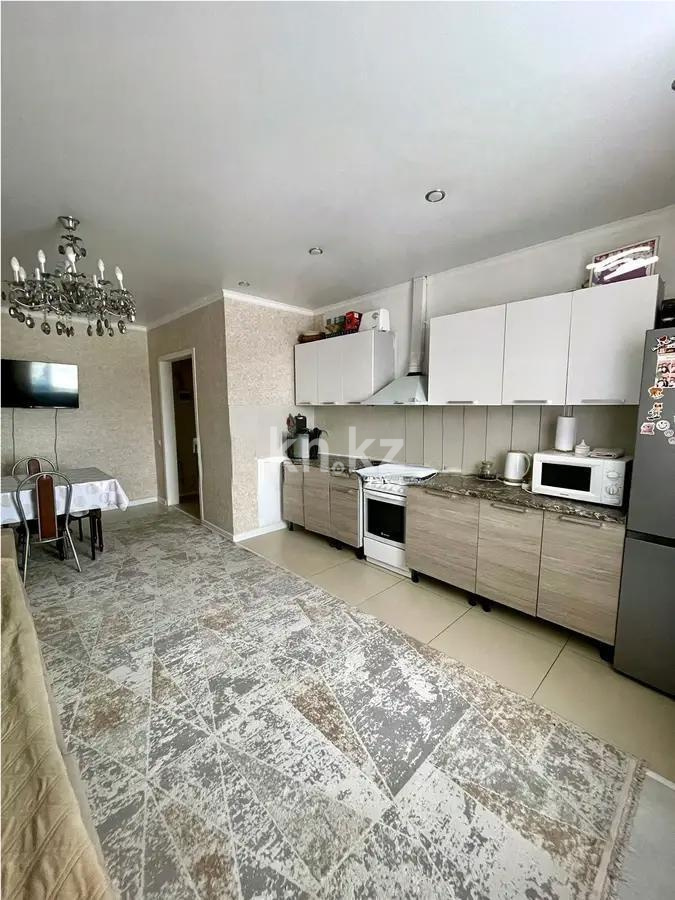 Продажа 2-комнатной квартиры, 41 м² - Продажа квартир в Астане - страница 52 фото 2 из 5