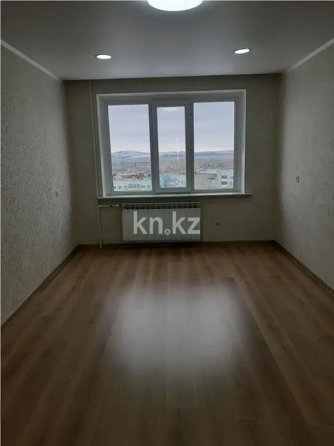 Продажа 4-комнатной квартиры, 106 м², мкр-н 8, дом  67 - Продажа квартир в Темиртау без посредников фото 4 из 7