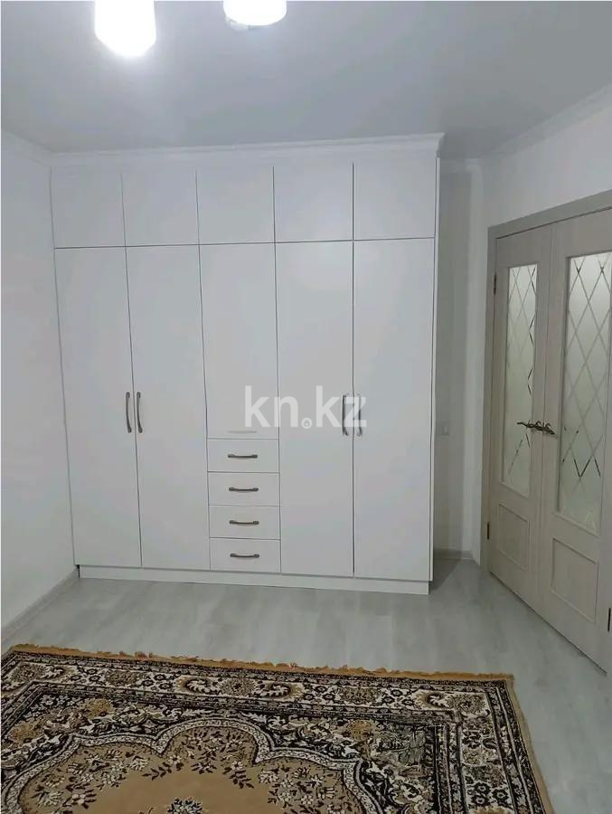 Продажа 1-комнатной квартиры, 41 м² - Продажа гаражей в Актау фото 2 из 5