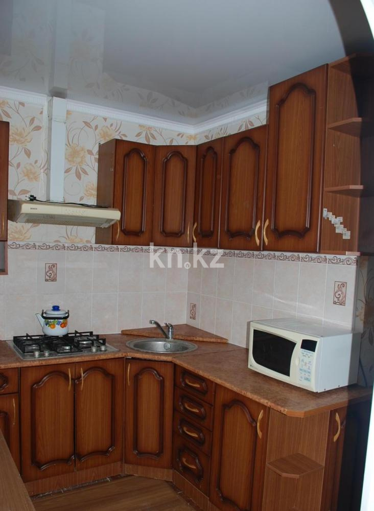 Аренда 2-комнатной квартиры, 50 м² - Аренда квартир помесячно в Казахстане - страница 10 фото 9 из 10