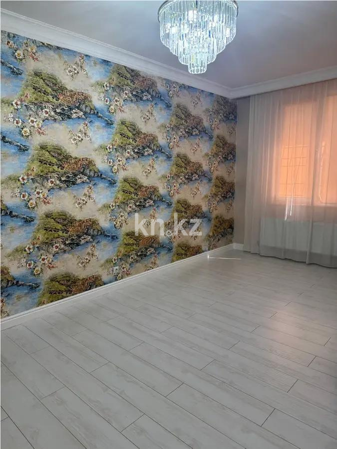 Продажа 2-комнатной квартиры, 68 м², ул. Храпатого, дом  15 в Астане - фото 2