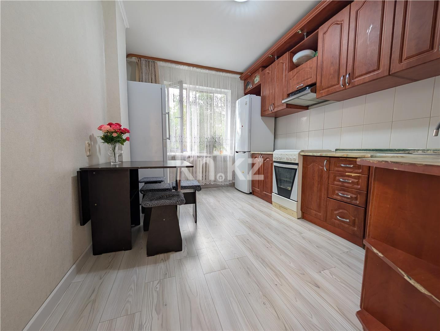 Продажа 2-комнатной квартиры, 65 м² в Караганде - фото 7