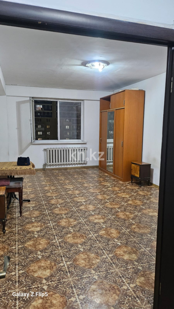 Продажа 3-комнатной квартиры, 120 м² - Продажа квартир в Алмалинском р-не Алматы - страница 21 фото 3 из 12