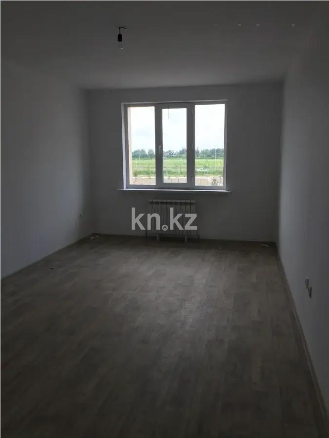 Продажа 1-комнатной квартиры, 40.9 м² - Продажа недвижимости в Казахстане - страница 13 фото 1 из 5