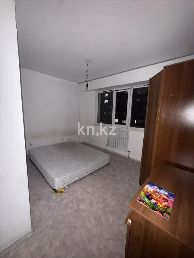 Продажа 2-комнатной квартиры, 65 м² в Алматы - фото 2