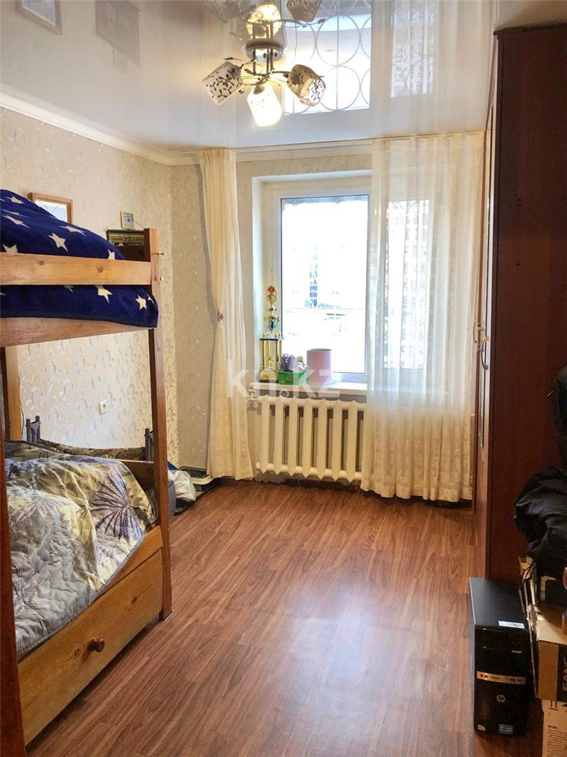 Продажа 2-комнатной квартиры, 50 м² в Караганде - фото 8
