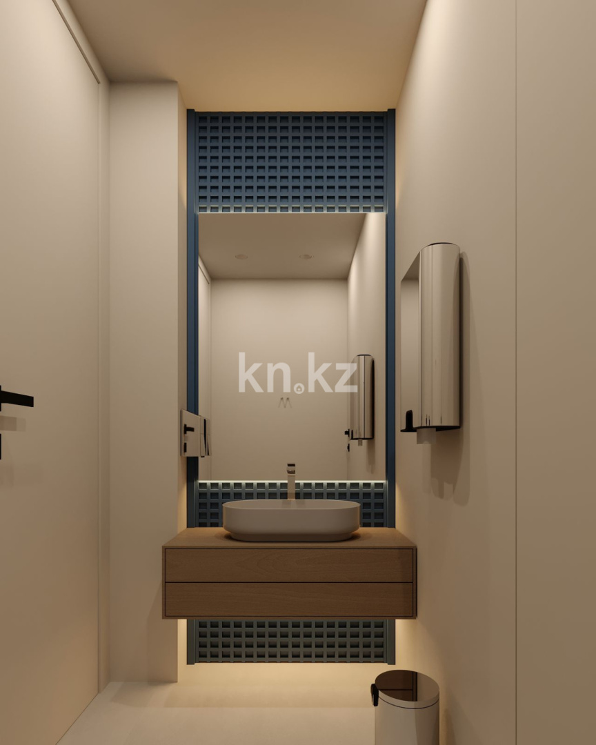 Продажа помещения, 215 м² - Продажа офисных и торговых помещений в Казахстане фото 17 из 29