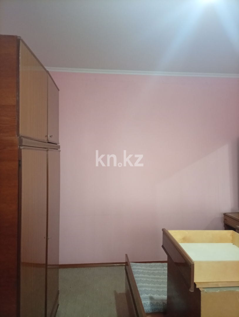 Продажа 3-комнатной квартиры, 70 м² - Продажа квартир в Алматы - страница 3 фото 9 из 14