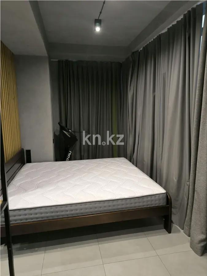 Продажа 2-комнатной квартиры, 65 м², пр. Гагарина, дом  124 в Алматы - фото 2